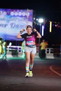 BIB: 
                            <button type="button" onclick="openModal(24109172)" class="btn btn-primary btn-sm float-right btn-popup" data-toggle="modal" data-target=".modal-high-quality">
                        <i class="fas fa-shopping-cart"></i> Add to Cart
                    </button>
                                            <button type="button" onclick="isThisMe(24109172, true)" class="btn btn-success btn-sm float-right btn-popup btn-isme hidden" data-toggle="tooltip" data-placement="bottom" title="นี่คือรูปของคุณใช่ไหม คลิกที่นี่เพื่อเอาเข้าอัลบั้ม">
                        <i class="fas fa-plus"></i> Add to album
                    </button>
                    <button type="button" onclick="isThisMe(24109172, false)" class="btn btn-warning btn-sm float-right btn-popup btn-isnotme hidden">
                        <i class="fas fa-ban"></i> Remove from album
                    </button>